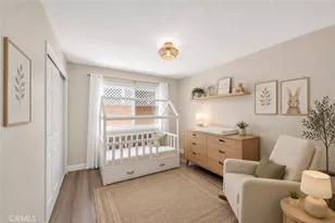 3837 Shelter Grove, Claremont, CA 91711 - Photo 22