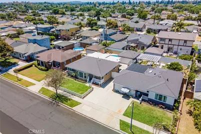 4647 Monogram, Lakewood, CA 90713 - Photo 36