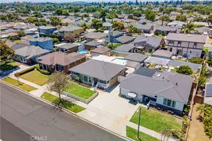 4647 Monogram, Lakewood, CA 90713 - Photo 36