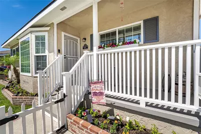 4647 Monogram, Lakewood, CA 90713 - Photo 6