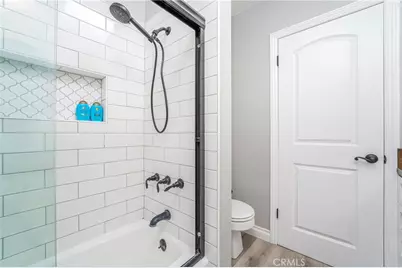 4647 Monogram, Lakewood, CA 90713 - Photo 26