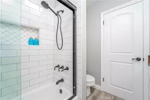 4647 Monogram, Lakewood, CA 90713 - Photo 26