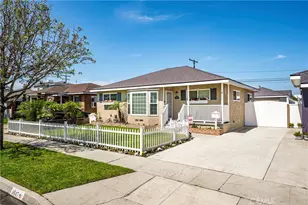 4647 Monogram, Lakewood, CA 90713 - Photo 4