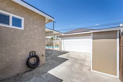 4647 Monogram, Lakewood, CA 90713 - Photo 30