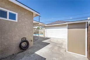 4647 Monogram, Lakewood, CA 90713 - Photo 30