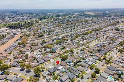 4647 Monogram, Lakewood, CA 90713 - Photo 44