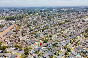 4647 Monogram, Lakewood, CA 90713 - Photo 44