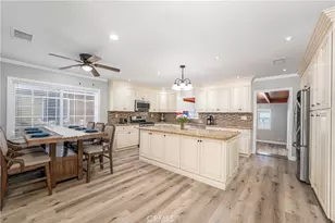 4647 Monogram, Lakewood, CA 90713 - Photo 12