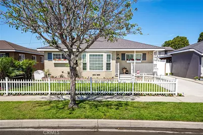 4647 Monogram, Lakewood, CA 90713 - Photo 2