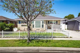 4647 Monogram, Lakewood, CA 90713 - Photo 2