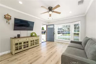 4647 Monogram, Lakewood, CA 90713 - Photo 8