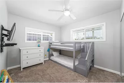 4647 Monogram, Lakewood, CA 90713 - Photo 24