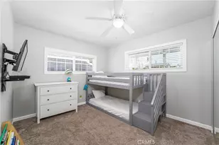 4647 Monogram, Lakewood, CA 90713 - Photo 24