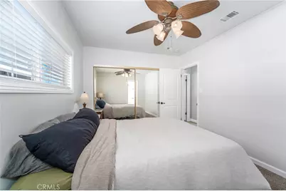 4647 Monogram, Lakewood, CA 90713 - Photo 22