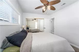 4647 Monogram, Lakewood, CA 90713 - Photo 22