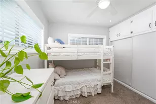 4647 Monogram, Lakewood, CA 90713 - Photo 28