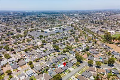 4647 Monogram, Lakewood, CA 90713 - Photo 42