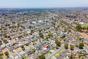 4647 Monogram, Lakewood, CA 90713 - Photo 42