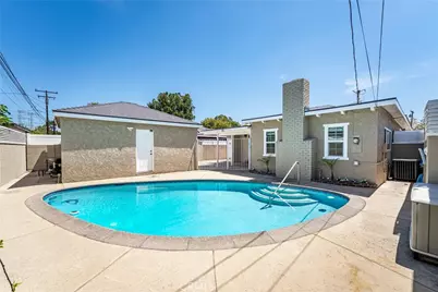 4647 Monogram, Lakewood, CA 90713 - Photo 32