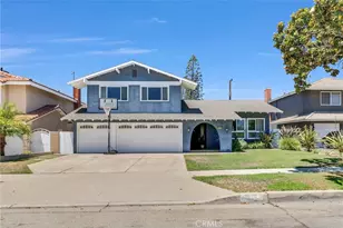 745 E Barkley Ave, Orange, CA 92867 - Photo 1