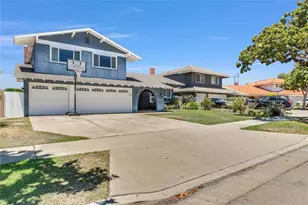 745 E Barkley Ave, Orange, CA 92867 - Photo 2