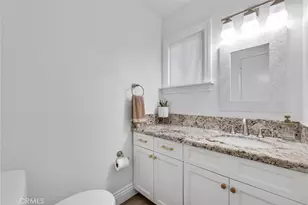 745 E Barkley Ave, Orange, CA 92867 - Photo 20