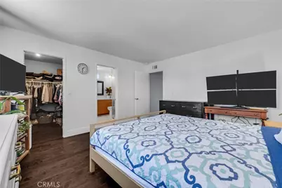 745 E Barkley Avenue, Orange, CA 92867 - Photo 18