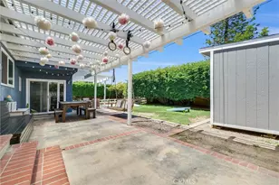 745 E Barkley Ave, Orange, CA 92867 - Photo 28