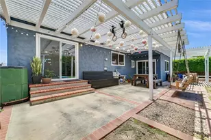745 E Barkley Ave, Orange, CA 92867 - Photo 32