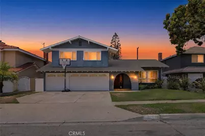 745 E Barkley Avenue, Orange, CA 92867 - Photo 40