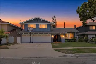 745 E Barkley Ave, Orange, CA 92867 - Photo 40