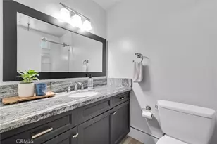 745 E Barkley Ave, Orange, CA 92867 - Photo 30