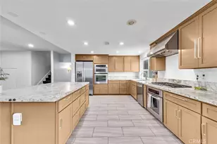 745 E Barkley Ave, Orange, CA 92867 - Photo 12