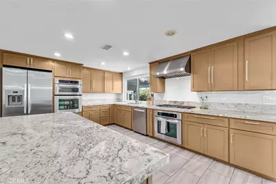 745 E Barkley Avenue, Orange, CA 92867 - Photo 8
