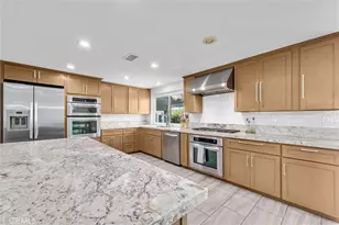 745 E Barkley Ave, Orange, CA 92867 - Photo 8