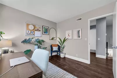 745 E Barkley Avenue, Orange, CA 92867 - Photo 22