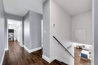 745 E Barkley Avenue, Orange, CA 92867 - Photo 20