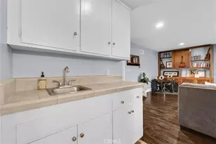 745 E Barkley Ave, Orange, CA 92867 - Photo 16