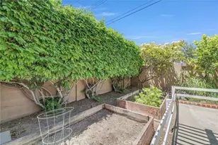 745 E Barkley Ave, Orange, CA 92867 - Photo 32