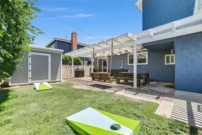 745 E Barkley Avenue, Orange, CA 92867 - Photo 34