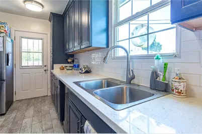 7824 Vicki, Whittier, CA 90606 - Photo 18