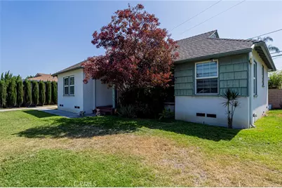 7824 Vicki, Whittier, CA 90606 - Photo 6
