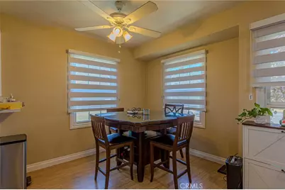 7824 Vicki, Whittier, CA 90606 - Photo 14