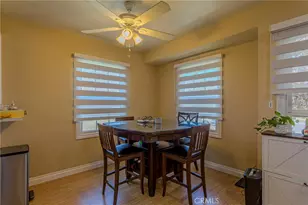 7824 Vicki, Whittier, CA 90606 - Photo 14