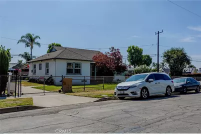7824 Vicki, Whittier, CA 90606 - Photo 2