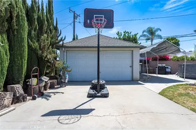 7824 Vicki, Whittier, CA 90606 - Photo 22