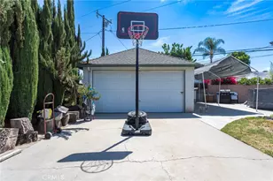 7824 Vicki, Whittier, CA 90606 - Photo 22