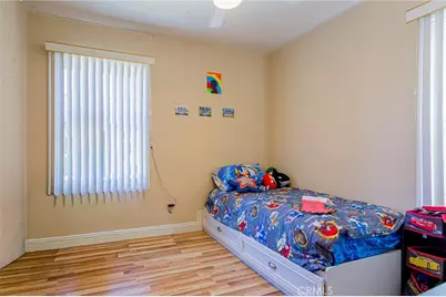 7824 Vicki, Whittier, CA 90606 - Photo 8