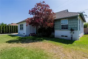 7824 Vicki, Whittier, CA 90606 - Photo 2