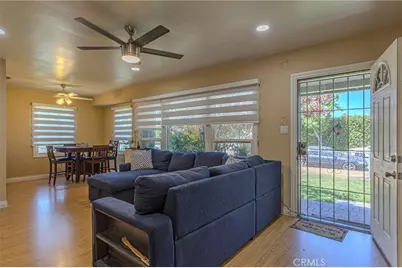 7824 Vicki, Whittier, CA 90606 - Photo 12